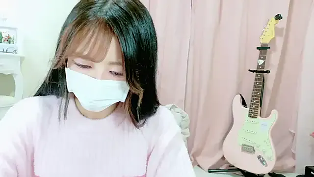 Megu-mimi Image 12
