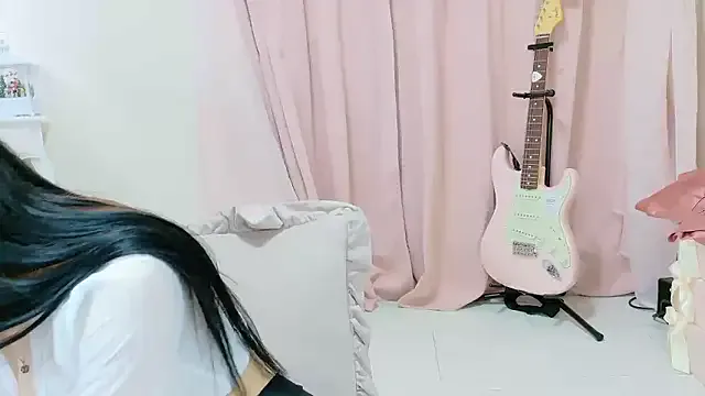 Megu-mimi Image 18