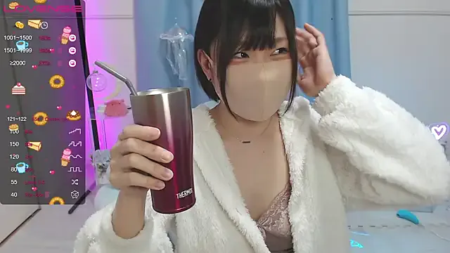 MEI--55 Profile Image