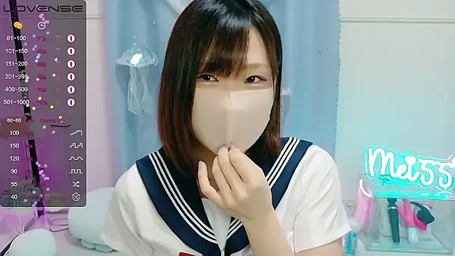 MEI--55 Image 16