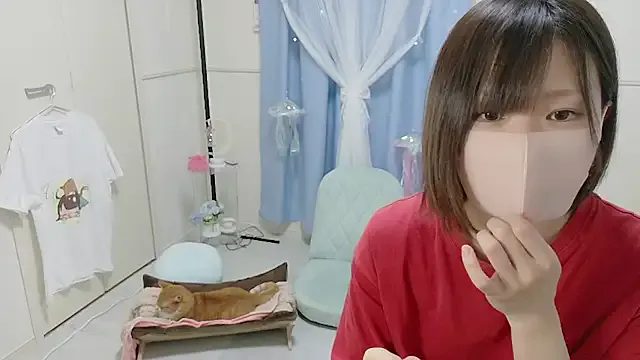 MEI--55 Image 2