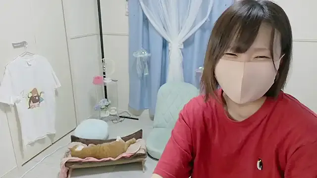MEI--55 Image 3