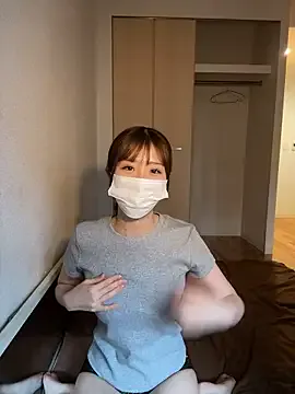 mei_chan_a Image 2