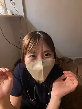 mei_chan_a Image 6