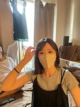 mei_chan_a Image 7