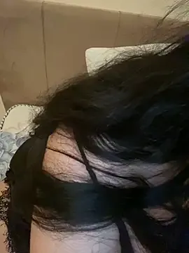 Melisa7777 Image 10