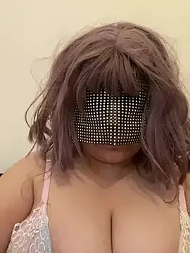 Melisa7777 Image 4