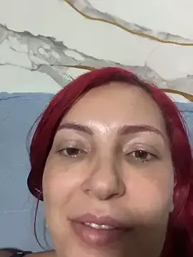 melisboa's Thumb Image