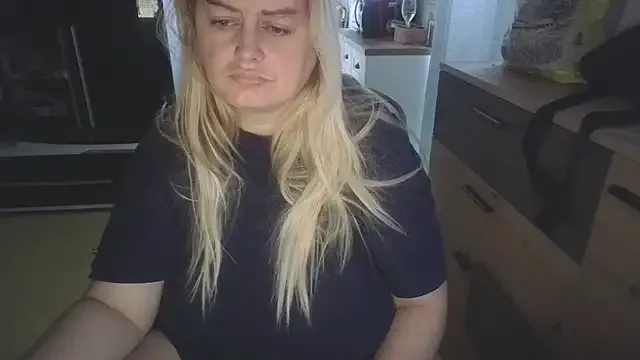 Meliss_Official9 video chat preview