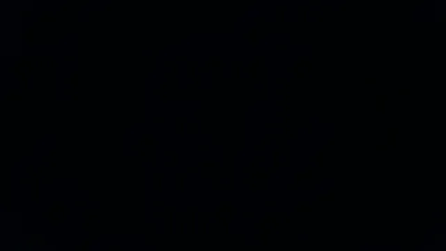 Melisss0404 Image 18