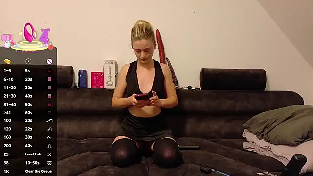 Melly4You Image 4