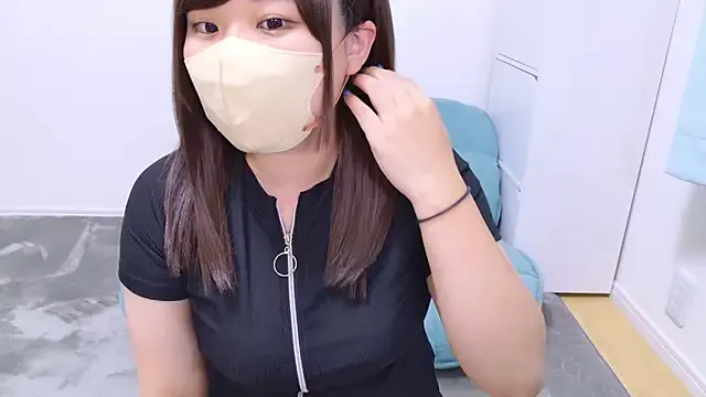 MELON_OPI Image 4