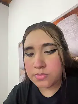 melyescobar Image 17