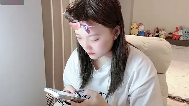 mengqi-6688 Image 14