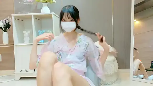 Mero_love_ch Image 13