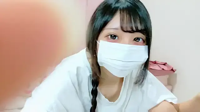 Mero_love_ch Image 18