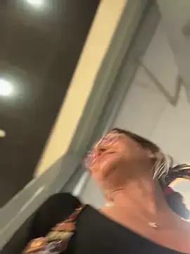 MessyNastyQueen Image 10