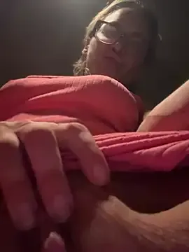 MessyNastyQueen Image 4