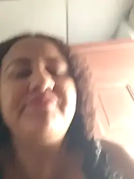 MEYBELLATINA's Thumb Image