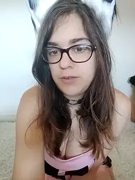 Miachan_LaGattinaVogliosa Profile Image