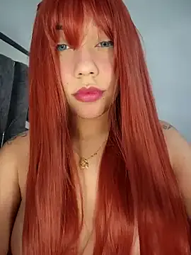miafresa_hot Image 4