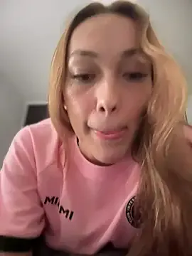 MichelleFerry_ Image 13