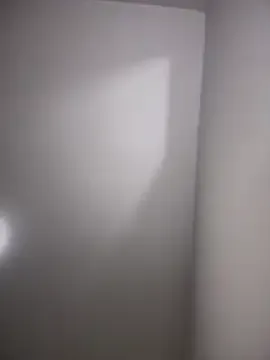 MichelleFerry_ Image 8