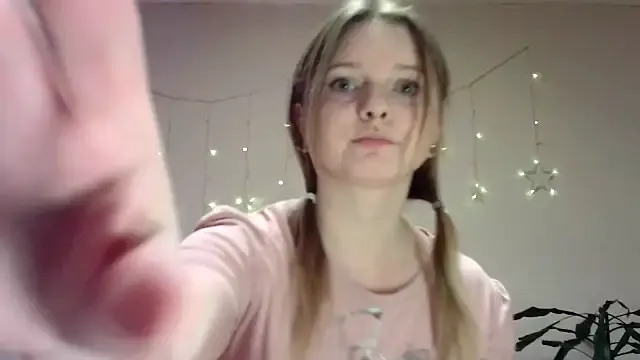 MichelleVibes18 Image 2