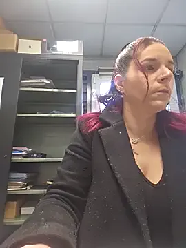 Micorazon088 Image 3