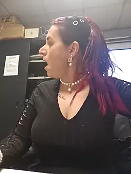 Micorazon088 Image 9