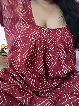 Mikasha88 Profile Image