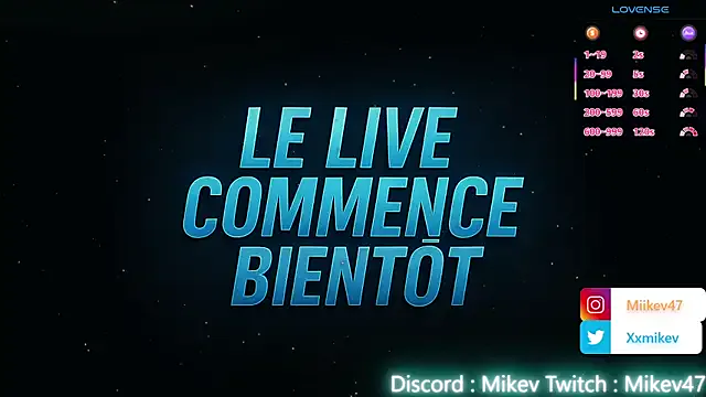 Mikev Image 19
