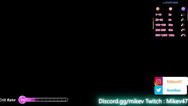 Mikev Image 9