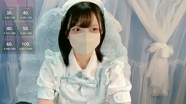 miko_nyan Image 3