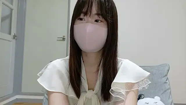 Miku-ooo Image 11