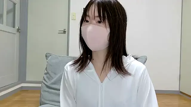 Miku-ooo Image 17