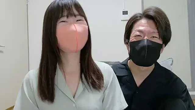Miku-ooo Image 9