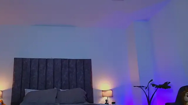 milaivanova Image 11