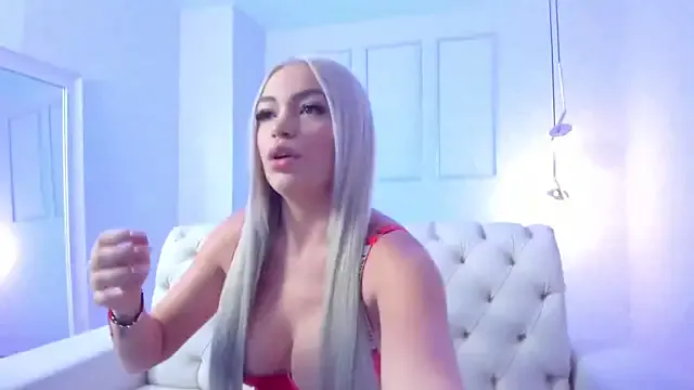 milaowens Image 2