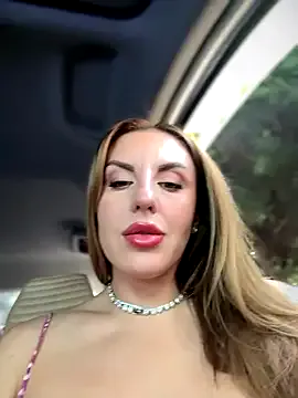 MilfNextDoor20 Image 19