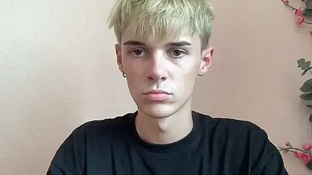 Milk_Guy Image 3