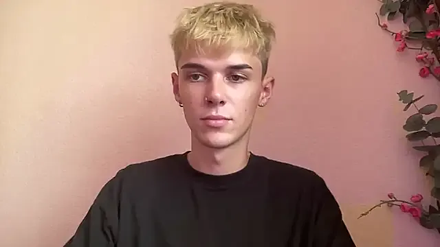 Milk_Guy Image 5