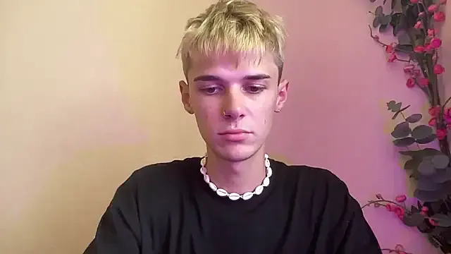 Milk_Guy Image 6