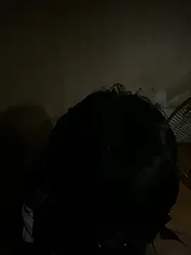 milkis024680 Image 2