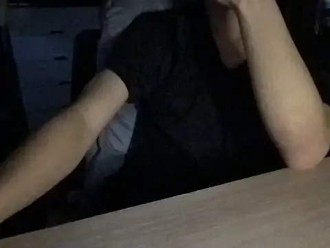 milkis024680 Image 3