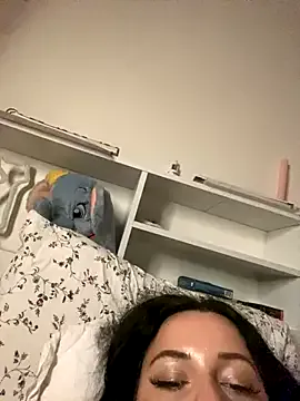 milkyhonybaby Image 12