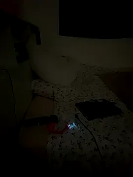 milkyhonybaby Image 15