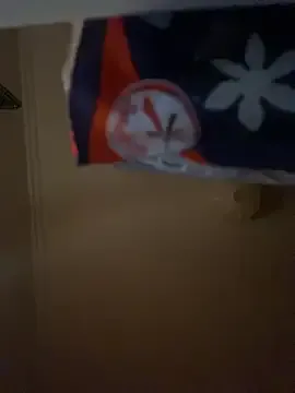 milkyhonybaby Image 18