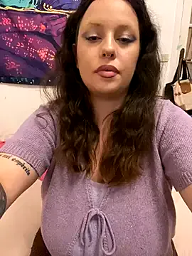 milkyhonybaby Image 9