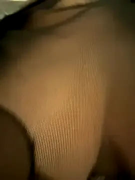 Milkyy_wway Image 11